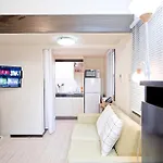 Shibuya Honmachi Loft Hideaway