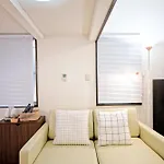 Shibuya Honmachi Loft Hideaway