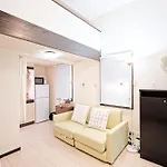 Shibuya Honmachi Loft Hideaway