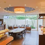 Dormy Inn Premium Shibuya-Jingumae