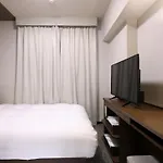 Dormy Inn Premium Shibuya-Jingumae
