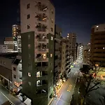 Cowcow Hotel Shinjuku