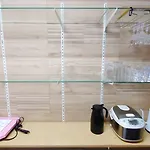 品川ウィステリアレジデンス - Shinagawa Wisteria Residence