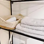 新宿館新宿三丁目shinjukusancome 小春日和東京民宿 Doubleroom