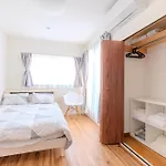A山手線駒込7分4Ldkマンション91平方メートル