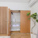 A山手線駒込7分4Ldkマンション91平方メートル