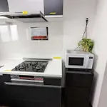 洗足21