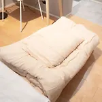 Yy House