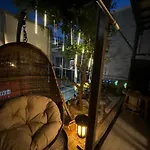 灯光旅館-高砂