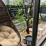灯光旅館-高砂