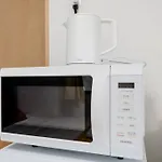 千住寿町1F