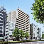 Tokyu Stay Yotsuya Shinjuku
