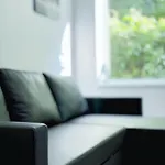 サテライトホテル恵比寿 Satellite Hotel Ebisu