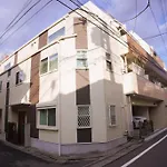 全新设备设施 3层102平方独栋洋房4室1厅2卫2个洗澡间 厨房完备 交通便利