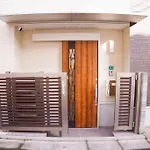 全新设备设施 3层102平方独栋洋房4室1厅2卫2个洗澡间 厨房完备 交通便利