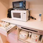 全新设备设施 3层102平方独栋洋房4室1厅2卫2个洗澡间 厨房完备 交通便利