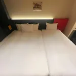 Nplus Hotel Higashikanda-Akihabara