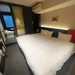 Nplus Hotel Higashikanda-Akihabara