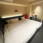 Nplus Hotel Higashikanda-Akihabara