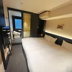 Nplus Hotel Higashikanda-Akihabara