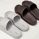 晴空民宿 Sora House 晴空塔徒步圈 整栋出租
