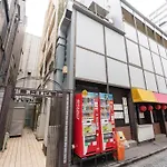 ブランベース東京六義園 Ss