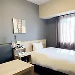 Hotel Route-Inn Tokyo Kamata