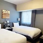 Hotel Route-Inn Tokyo Kamata