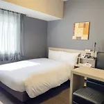 Hotel Route-Inn Tokyo Kamata