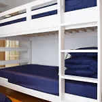 Hostel Inn Tokyo Ryogoku