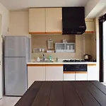 Hostel Inn Tokyo Ryogoku