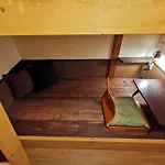 Komatsuya