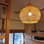 Komatsuya