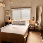 846 Apartment