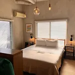 846 Apartment