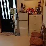 Setagaya-Ku - House - Vacation Stay 17812