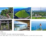 Asakusa,Ginza,Ueno,Skytree,Stn&Conv 1Min ,Family Suite,45 Mins To Airport,Kiyoka Hotel 清禾