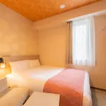 Tosei Hotel Cocone Asakusa
