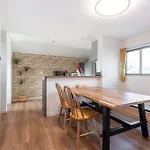 Ici Japon Village