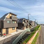 Ici Japon Village