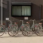 Ici Japon Village