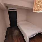 Tani House