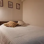 Tani House