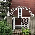 Banana House Nakameguro