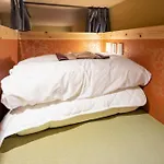 Ikidane Cozy Hotel Haneda Airport - Vacation Stay 25834V