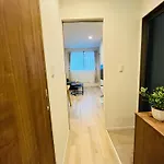 2 Gread Location 1Min To Sta Closs Ueno Max 6 People