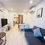 2 Gread Location 1Min To Sta Closs Ueno Max 6 People