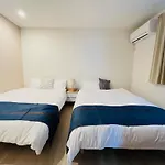 2 Gread Location 1Min To Sta Closs Ueno Max 6 People