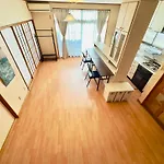 Family Or Business Travel 20 Percent Off 20 Guests 144Sqm Free Ikebukuro Shuttle 2 Kitchens Bathrooms 4 Bedrooms