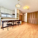 Family Or Business Travel 20 Percent Off 20 Guests 144Sqm Free Ikebukuro Shuttle 2 Kitchens Bathrooms 4 Bedrooms